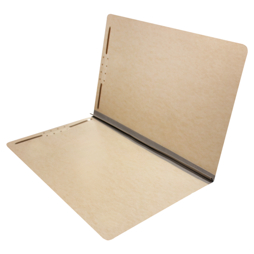 Inmate Folder , Legal Size Correctional Folder